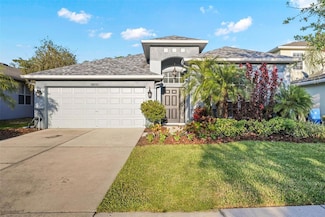 20203 Merry Oak Ave, Tampa, FL 33647