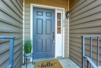 1974 Waterford Place, Hoover, AL 35244