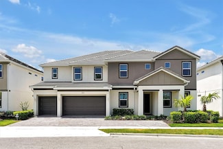 3860 Sonoma Blvd, Kissimmee, FL 34741