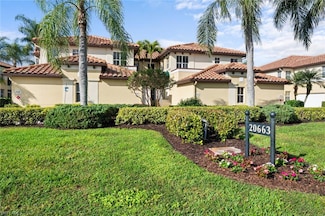 20663 Wildcat Run Dr Unit 102, Estero, FL 33928