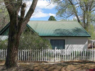 0 Denver Ave Unit 744739, Saguache, CO 81149