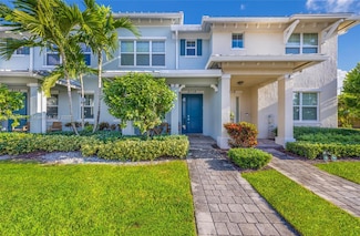 5110 Eucalyptus Dr Unit 3, Hollywood, FL 33021