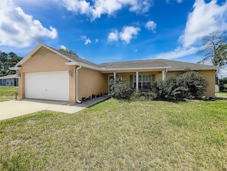 13148 Brechner St, Spring Hill, FL 34609