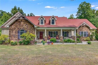 9127 County Line Rd, Kernersville, NC 27284