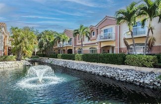 6303 Vista Verde Dr E, Saint Petersburg, FL 33707