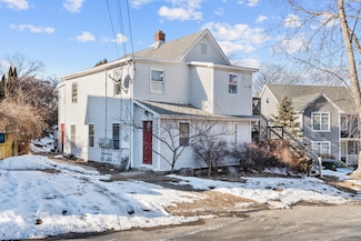 2 Hillside Ave, Shelton, CT 06484