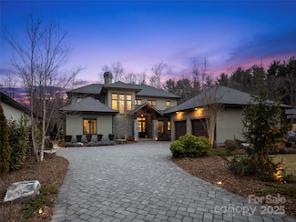 16 Whispering Bells Ct, Arden, NC 28704