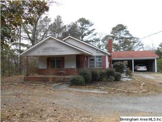 3830 U S 29, Troy, AL 36081