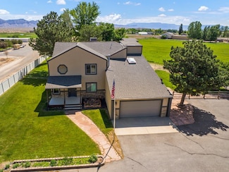 1140 23 1 2 Rd, Grand Junction, CO 81505