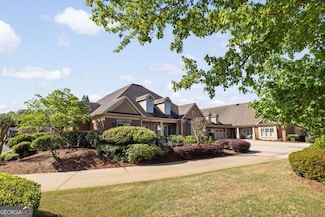 2550 Ballantrae Cir Unit 53, Cumming, GA 30041