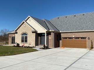 3870 Piper Ln, Ross Township, OH 45013