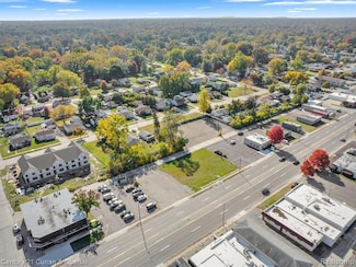 30759 Ford Rd, Garden City, MI 48135