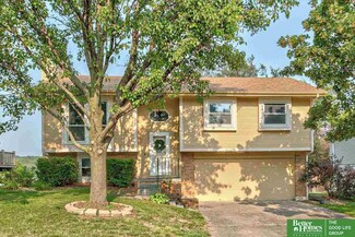 9703 S 9th St, Bellevue, NE 68123