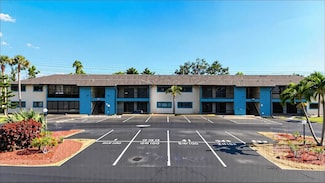 17426 Birchwood Ln Unit 3, Fort Myers, FL 33908