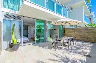 1201 20th St Unit 313, Miami Beach, FL 33139