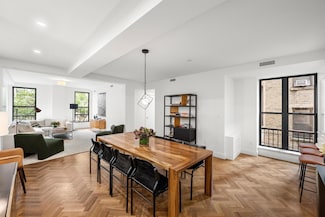 255 W 98th St Unit 5A, New York, NY 10025