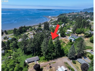 0 Tl 4001 4002 Seattle Ave, Baycity, OR 97107