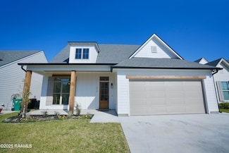 219 Harvest Creek Ln, Lafayette, LA 70508