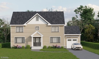 11 Mohawk Trail, Westfield, NJ 07090
