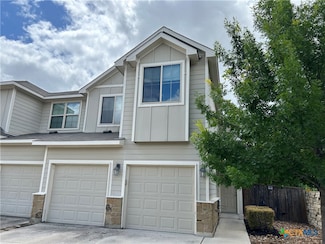 712 Gristmill Dr, New Braunfels, TX 78130