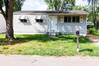 1141 Scott Ave, Saint Louis, MO 63138