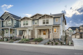 8867 Snake River St, Littleton, CO 80125