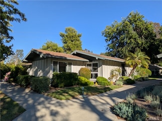 647 Avenida Sevilla Unit A, Laguna Woods, CA 92637