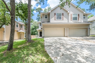 118 N Camellia Grove Cir, Spring, TX 77382
