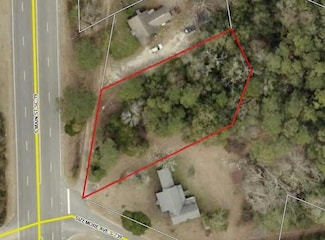 625 Main St, New Ellenton, SC 29809