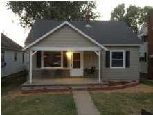 905 7th St, Tell City, IN 47586