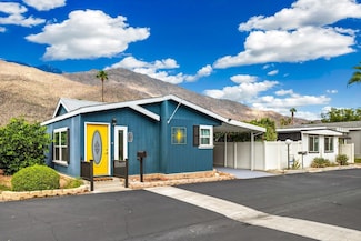 315 Kona Ln, Palm Springs, CA 92264