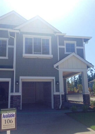 3532 195th St SE Unit 106, Bothell, WA 98012