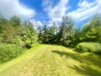 86 Riverside Dr, Lancaster, NH 03584