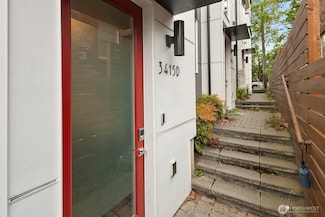 3415 Beacon Ave S, Seattle, WA 98144
