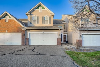 6887 Folkestone Rd Unit 712, Saint Paul, MN 55124