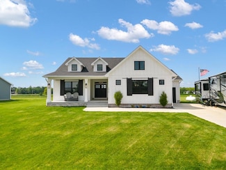 1316 Noble Lynx Dr, Boone, IA 50036