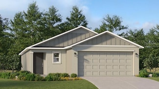 1405 Acorn Meadow Loop, Eustis, FL 32726