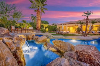 48603 Renewal St, Indio, CA 92201