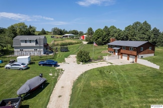 2975 Overton Ave, Logan, IA 51546