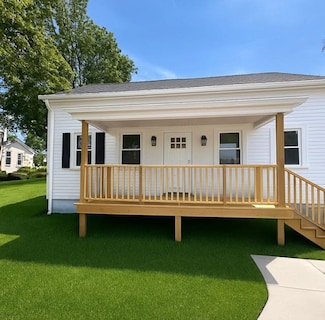 5252 Arbor Rd, Ontario, NY 14519