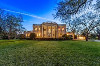 3100 Hamilton Blvd, Wichita Falls, TX 76308