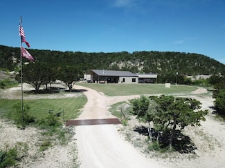 1157 Kc 311, Junction, TX 76849