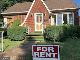 430 Moul Ave, Hanover, PA 17331