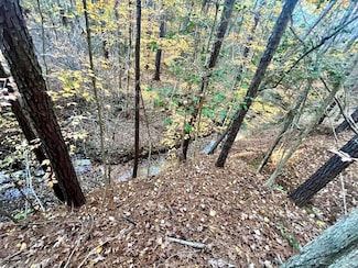 839 Mason Ln, Milam, TX 75959