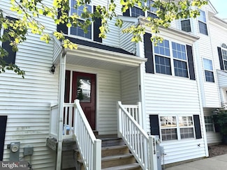 3613 Harbor Rd, Chesapeake Beach, MD 20732