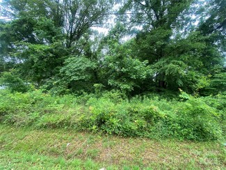 154 Pepper Town Rd, Alexander Mills, NC 28043