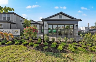 11178 Addison Lake Cir, Fort Myers, FL 33966