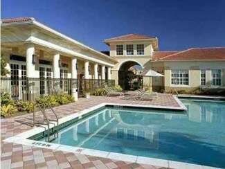 2544 Centergate Dr Unit 206, Miramar, FL 33025