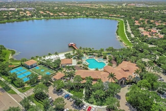 1820 Flower Dr, Palm Beach Gardens, FL 33410