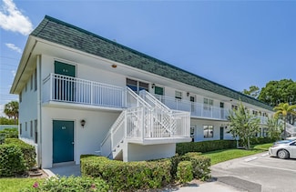 2800 Indian River Blvd Unit 10r, Vero Beach, FL 32960